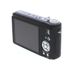 Panasonic Lumix DMC-ZS3 Digital Camera, Black {10.1MP} thumbnail