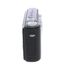 Panasonic Lumix DMC-ZS3 Digital Camera, Black {10.1MP} thumbnail