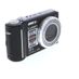 Panasonic Lumix DMC-ZS3 Digital Camera, Black {10.1MP} thumbnail