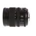 Panasonic Lumix 14-50mm f/2.8-3.5 ASPH. Leica D Vario-Elmarit Mega O.I.S. Autofocus Lens for Four Thirds System {72} (requires mount adapter for use on MFT)  thumbnail