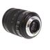 Panasonic Lumix 14-50mm f/2.8-3.5 ASPH. Leica D Vario-Elmarit Mega O.I.S. Autofocus Lens for Four Thirds System {72} (requires mount adapter for use on MFT)  thumbnail
