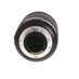 Panasonic Lumix 14-50mm f/2.8-3.5 ASPH. Leica D Vario-Elmarit Mega O.I.S. Autofocus Lens for Four Thirds System {72} (requires mount adapter for use on MFT)  thumbnail
