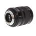 Panasonic Lumix 14-50mm f/2.8-3.5 ASPH. Leica D Vario-Elmarit Mega O.I.S. Autofocus Lens for Four Thirds System {72} (requires mount adapter for use on MFT)  thumbnail