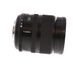 Panasonic Lumix 14-50mm f/2.8-3.5 ASPH. Leica D Vario-Elmarit Mega O.I.S. Autofocus Lens for Four Thirds System {72} (requires mount adapter for use on MFT)  thumbnail