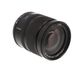 Panasonic Lumix 14-50mm f/2.8-3.5 ASPH. Leica D Vario-Elmarit Mega O.I.S. Autofocus Lens for Four Thirds System {72} (requires mount adapter for use on MFT)  thumbnail