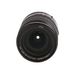 Panasonic Lumix 14-50mm f/2.8-3.5 ASPH. Leica D Vario-Elmarit Mega O.I.S. Autofocus Lens for Four Thirds System {72} (requires mount adapter for use on MFT)  thumbnail