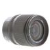 Panasonic Lumix 14-50mm F/3.8-5.6 Leica D Vario-Elmar Aspherical Mega O.I.S. Autofocus Lens For Four Thirds System (requires mount adapter for use on MFT){67} thumbnail