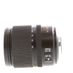 Panasonic Lumix 14-50mm F/3.8-5.6 Leica D Vario-Elmar Aspherical Mega O.I.S. Autofocus Lens For Four Thirds System (requires mount adapter for use on MFT){67} thumbnail