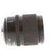 Panasonic Lumix 14-50mm F/3.8-5.6 Leica D Vario-Elmar Aspherical Mega O.I.S. Autofocus Lens For Four Thirds System (requires mount adapter for use on MFT){67} thumbnail
