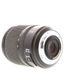 Panasonic Lumix 14-50mm F/3.8-5.6 Leica D Vario-Elmar Aspherical Mega O.I.S. Autofocus Lens For Four Thirds System (requires mount adapter for use on MFT){67} thumbnail