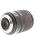 Panasonic Lumix 14-50mm F/3.8-5.6 Leica D Vario-Elmar Aspherical Mega O.I.S. Autofocus Lens For Four Thirds System (requires mount adapter for use on MFT){67} thumbnail