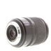 Panasonic Lumix 14-50mm F/3.8-5.6 Leica D Vario-Elmar Aspherical Mega O.I.S. Autofocus Lens For Four Thirds System (requires mount adapter for use on MFT){67} thumbnail