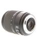 Panasonic Lumix 14-50mm F/3.8-5.6 Leica D Vario-Elmar Aspherical Mega O.I.S. Autofocus Lens For Four Thirds System (requires mount adapter for use on MFT){67} thumbnail