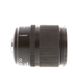 Panasonic Lumix 14-50mm F/3.8-5.6 Leica D Vario-Elmar Aspherical Mega O.I.S. Autofocus Lens For Four Thirds System (requires mount adapter for use on MFT){67} thumbnail