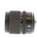 Panasonic Lumix 14-50mm F/3.8-5.6 Leica D Vario-Elmar Aspherical Mega O.I.S. Autofocus Lens For Four Thirds System (requires mount adapter for use on MFT){67} thumbnail