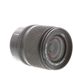Panasonic Lumix 14-50mm F/3.8-5.6 Leica D Vario-Elmar Aspherical Mega O.I.S. Autofocus Lens For Four Thirds System (requires mount adapter for use on MFT){67} thumbnail
