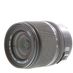 Panasonic Lumix 14-50mm F/3.8-5.6 Leica D Vario-Elmar Aspherical Mega O.I.S. Autofocus Lens For Four Thirds System (requires mount adapter for use on MFT){67} thumbnail