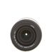 Panasonic Lumix 14-50mm F/3.8-5.6 Leica D Vario-Elmar Aspherical Mega O.I.S. Autofocus Lens For Four Thirds System (requires mount adapter for use on MFT){67} thumbnail