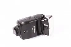Panasonic DMW-FL220 Flash [GN22M]