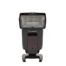 Panasonic DMW-FL220 Flash [GN22M]