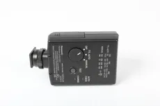 Panasonic DMW-FL200L Flash, for Micro Four Thirds [GN20m] {Bounce}