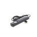 Panasonic DMW-RSL1 Remote Shutter  thumbnail