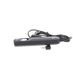 Panasonic DMW-RSL1 Remote Shutter  thumbnail