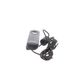 Panasonic DMW-RSL1 Remote Shutter  thumbnail