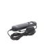 Panasonic DMW-RSL1 Remote Shutter  thumbnail