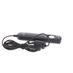 Panasonic DMW-RSL1 Remote Shutter  thumbnail