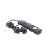 Panasonic DMW-RSL1 Remote Shutter  thumbnail
