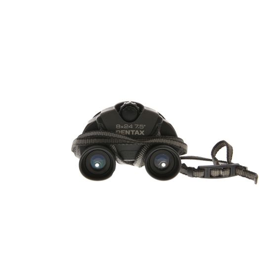 Pulsar Telos LRF Tripod Adapter Www - View #11