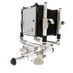 Linhof 4X5 Kardan BI System View Camera Body thumbnail