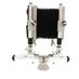 Linhof 4X5 Kardan BI System View Camera Body thumbnail