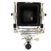 Linhof 4X5 Kardan BI System View Camera Body thumbnail