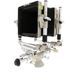 Linhof 4X5 Kardan BI System View Camera Body thumbnail