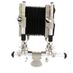Linhof 4X5 Kardan BI System View Camera Body thumbnail