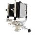 Linhof 4X5 Kardan BI System View Camera Body thumbnail