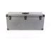 Calumet CC400 4x5 Monorail View Camera Body with 16 in. Bellow Extension, Gray thumbnail