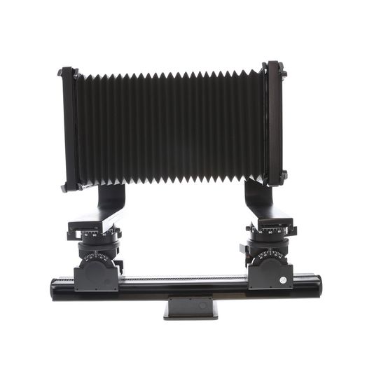 Horseman 4X5 L45 B View Camera Body