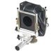 Sinar 4x5 Norma View Camera Body with 12 in. Rail, Standard Bellows thumbnail