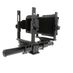 Toyo 4x5 45CX Monorail View Camera Body thumbnail