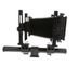 Toyo 4x5 45CX Monorail View Camera Body thumbnail