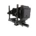 Toyo 4x5 45CX Monorail View Camera Body thumbnail