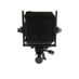 Toyo 4x5 45CX Monorail View Camera Body thumbnail