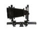 Toyo 4x5 45CX Monorail View Camera Body thumbnail