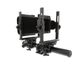 Toyo 4x5 45CX Monorail View Camera Body thumbnail