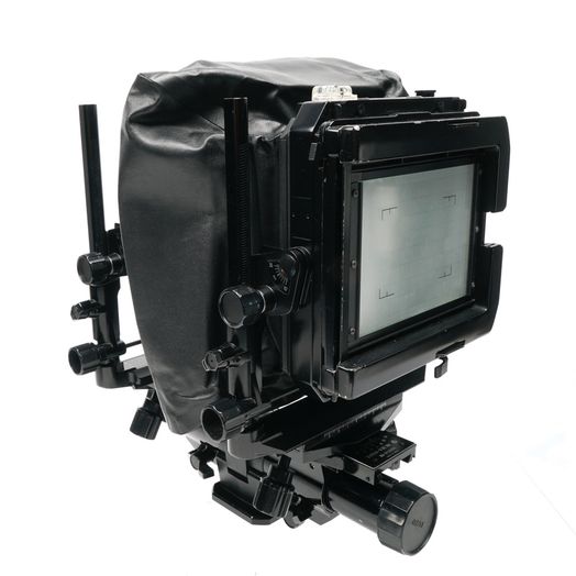 TOYO VIEW 4x5 本体 254404_01_1000x1000_r524x.jpg
