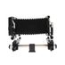Omega 4X5 45E View Camera Body thumbnail