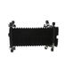 Omega 4X5 45E View Camera Body thumbnail